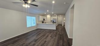 1604 Rambling Brook Dr - Photo 1 of 1