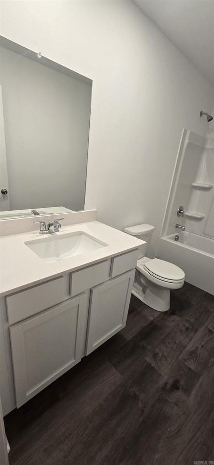 1604 Rambling Brook Dr - Photo 6 of 15