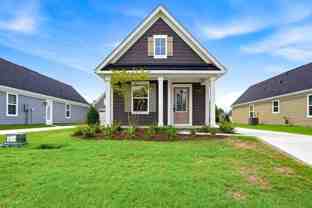 2752 Rowyn St - Photo 1 of 1