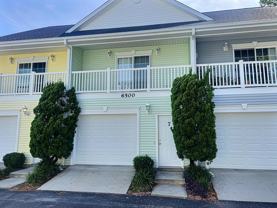 6500 Colonial Dr #7 - Photo 1 of 1