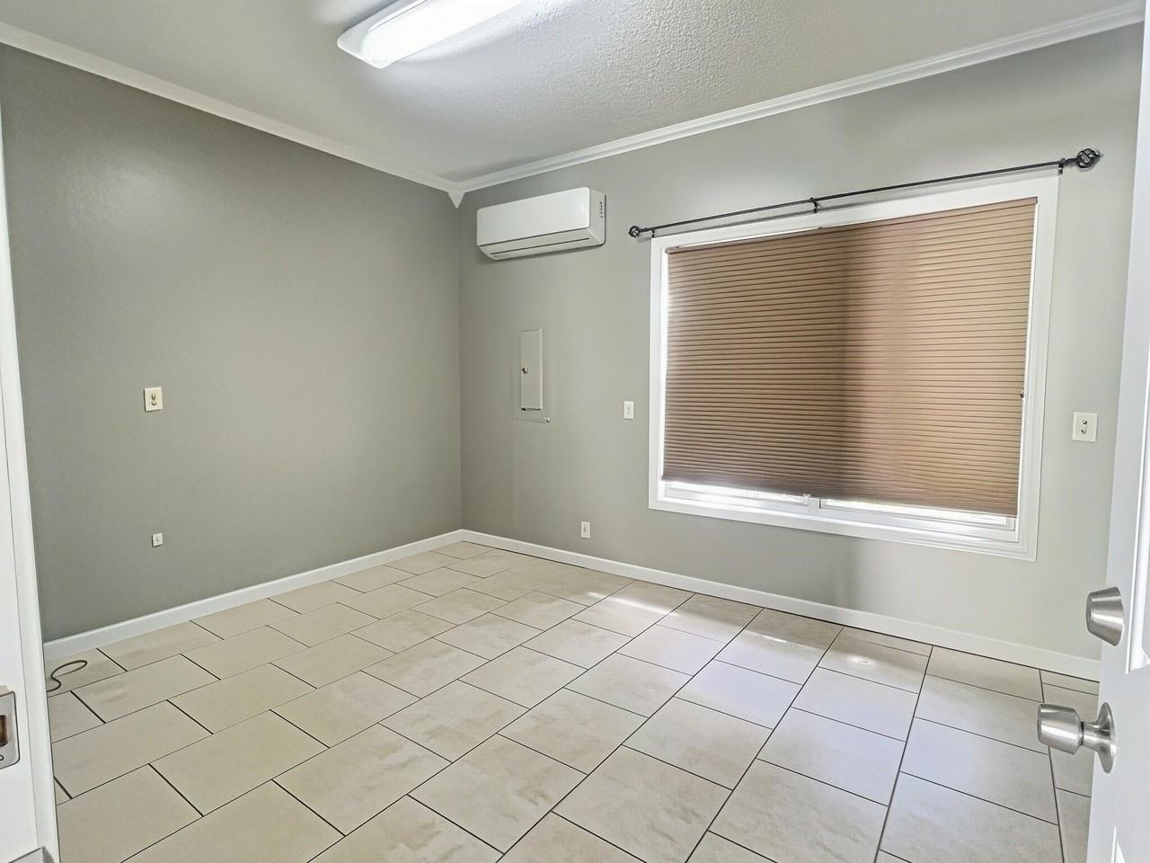 6500 Colonial Dr #7 - Photo 3 of 20