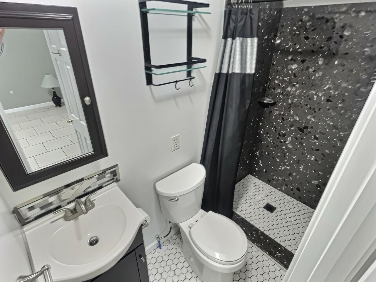 6500 Colonial Dr #7 - Photo 5 of 20