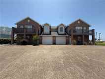 13961 Ports O Call Dr - Photo 1 of 1