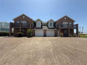 13961 Ports O Call Dr - Photo 1 of 1