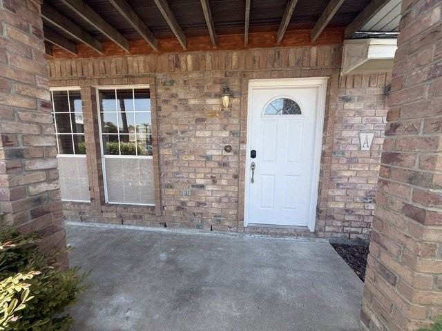 13961 Ports O Call Dr - Photo 4 of 26