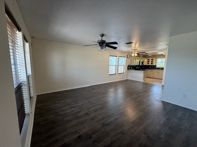 13961 Ports O Call Dr - Photo 5 of 26