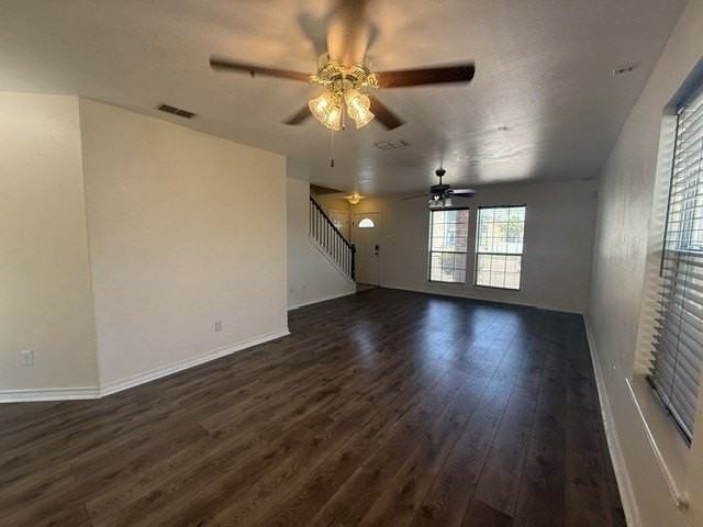 13961 Ports O Call Dr - Photo 6 of 26