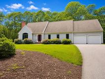 39 Goodings Way - Photo 1 of 1