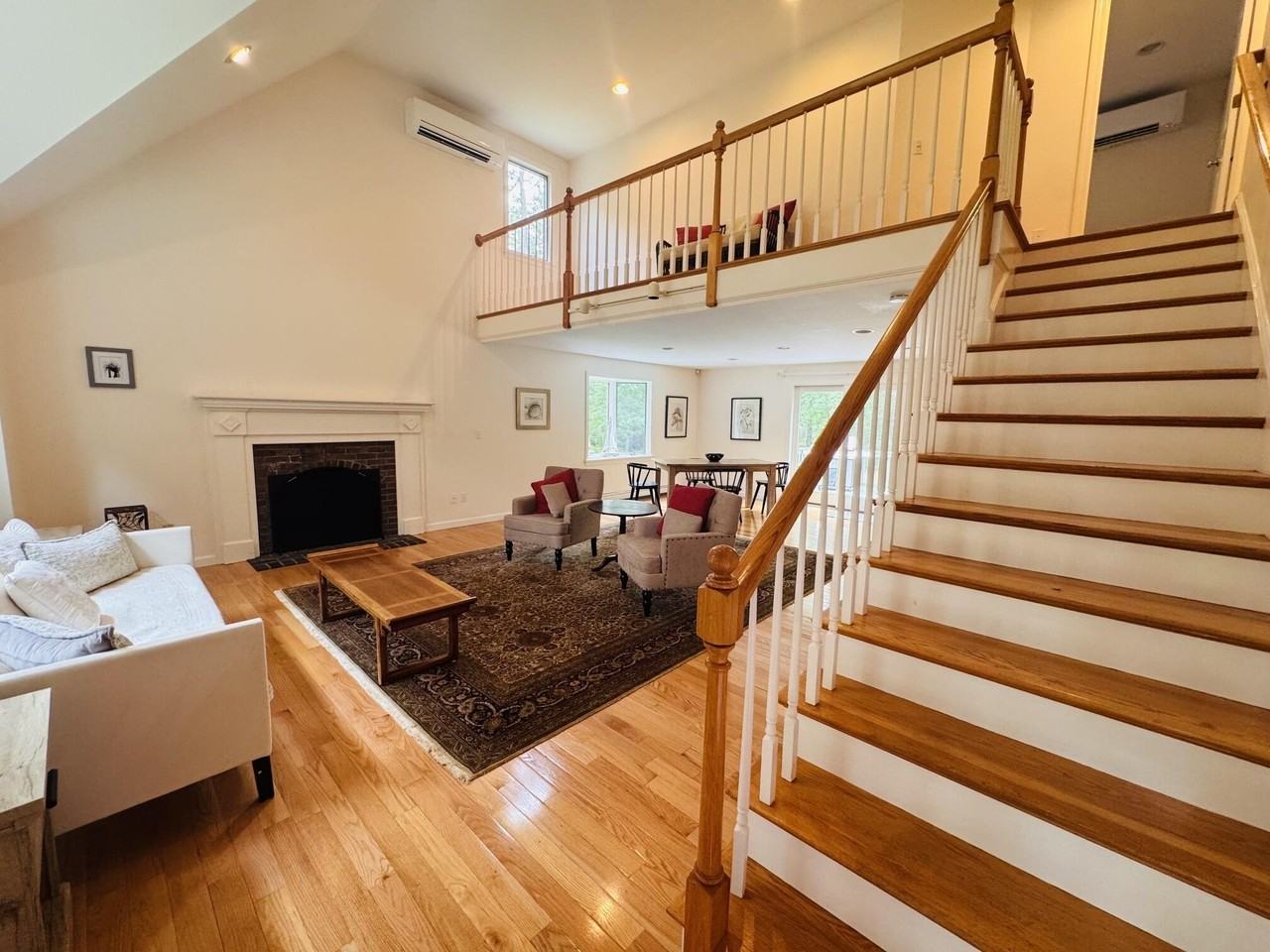 39 Goodings Way - Photo 3 of 35