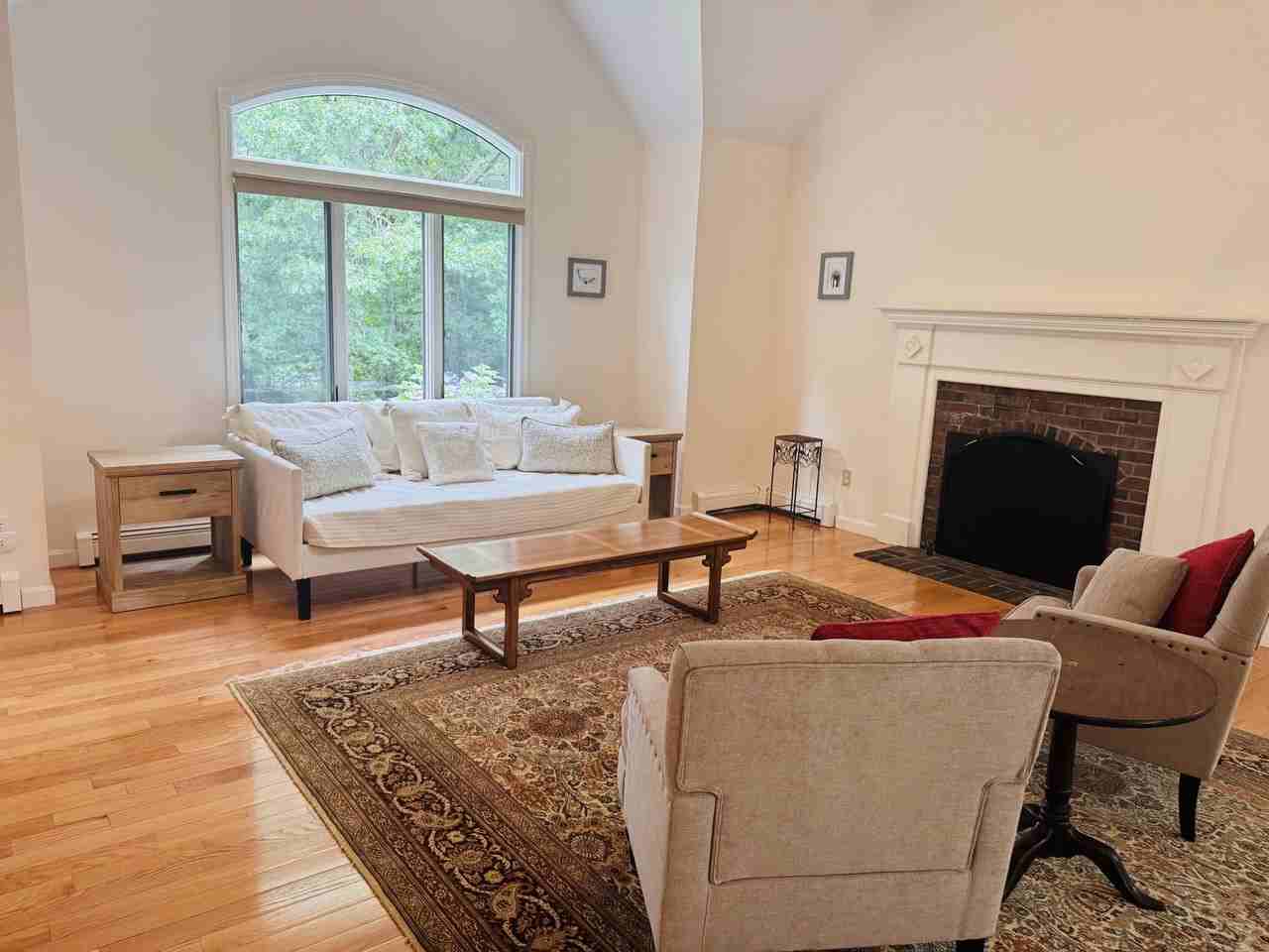39 Goodings Way - Photo 4 of 35