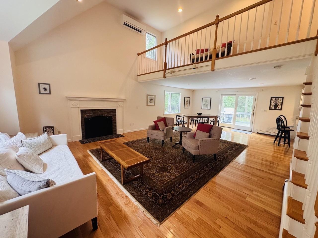 39 Goodings Way - Photo 5 of 35