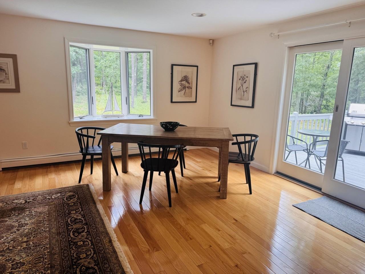 39 Goodings Way - Photo 6 of 35