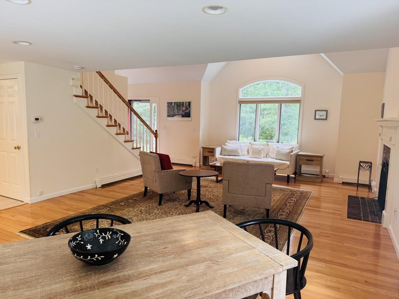 39 Goodings Way - Photo 7 of 35