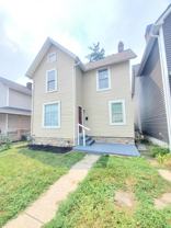 33 S Cypress Ave - Photo 1 of 1