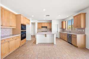 featured image of 83448 Wagon Rd