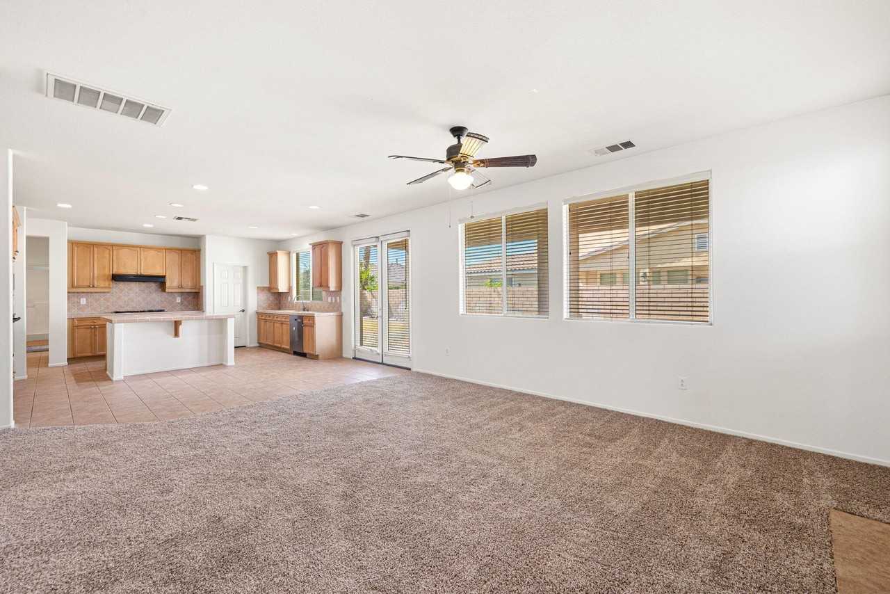 83448 Wagon Rd - Photo 2 of 50