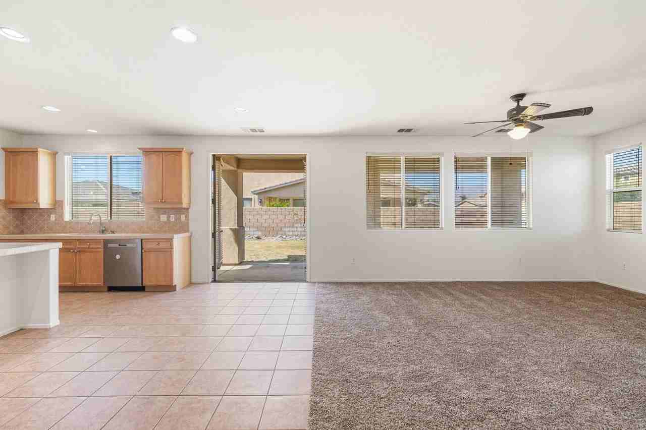 83448 Wagon Rd - Photo 3 of 50