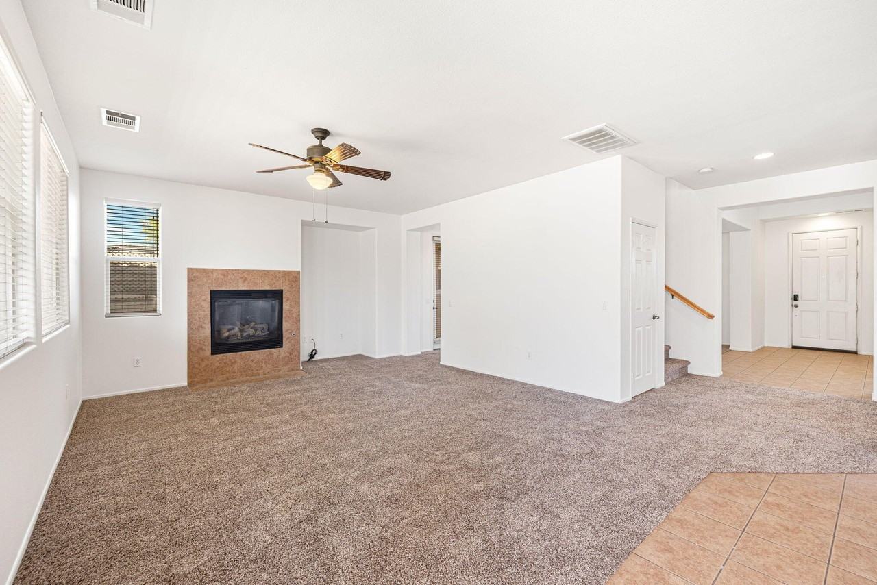 83448 Wagon Rd - Photo 4 of 50