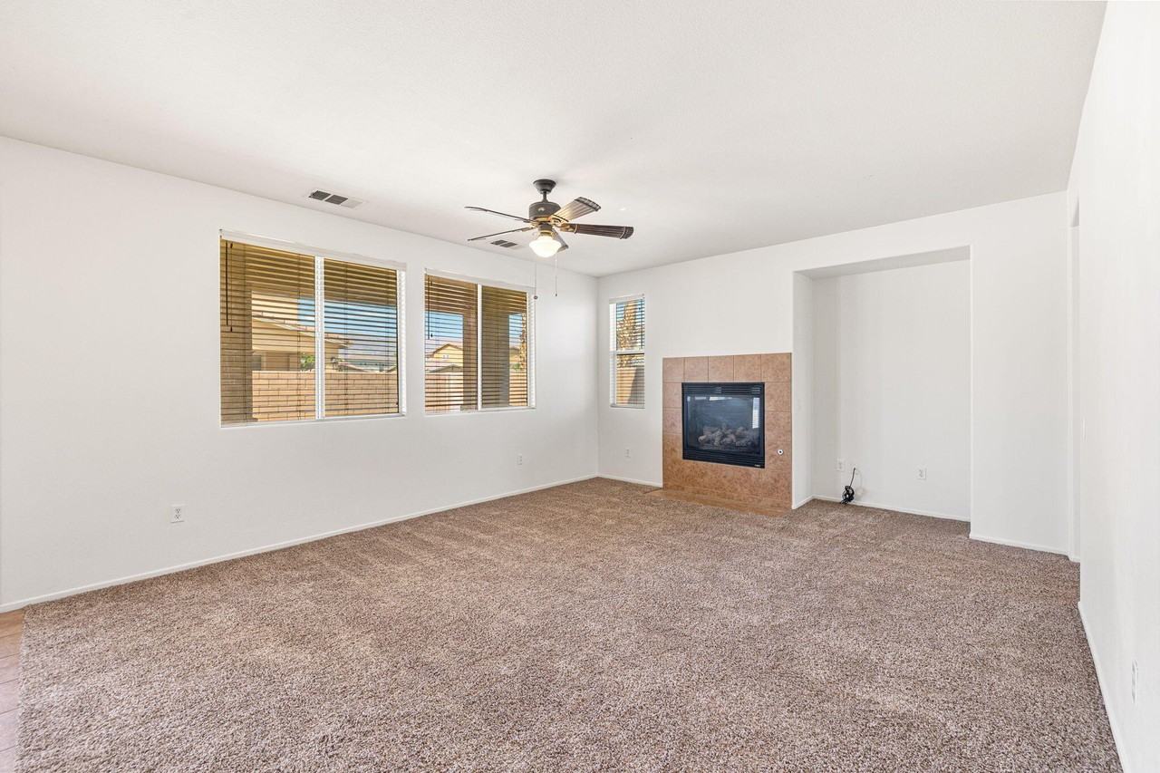 83448 Wagon Rd - Photo 5 of 50