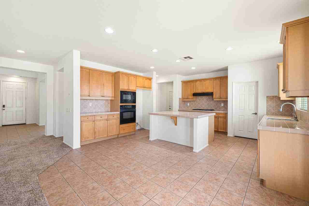 83448 Wagon Rd - Photo 6 of 50
