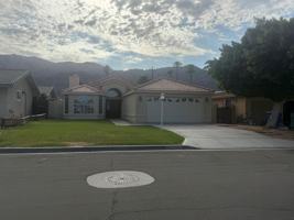 featured image of 51975 Avenida Villa