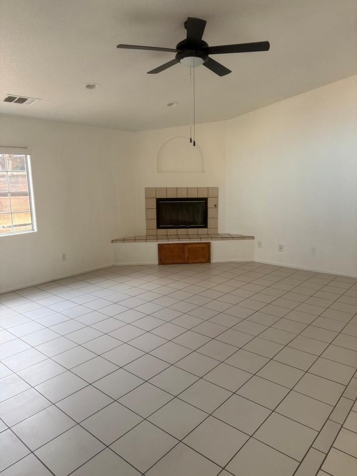 51975 Avenida Villa - Photo 2 of 13