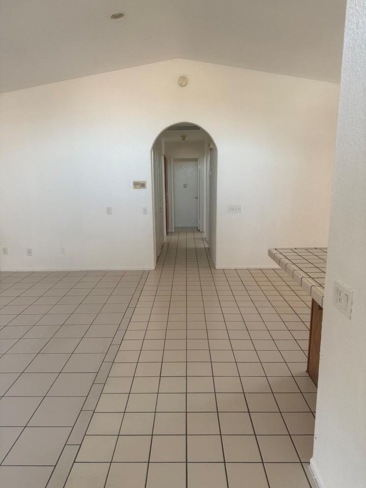 51975 Avenida Villa - Photo 3 of 13