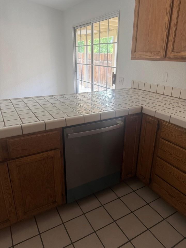 51975 Avenida Villa - Photo 7 of 13