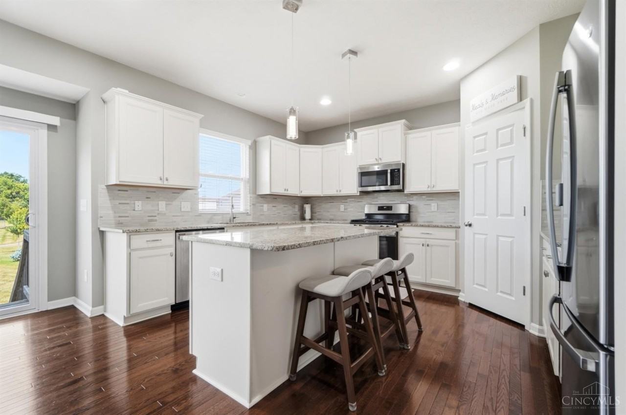 5705 Arbor Park Dr - Photo 2 of 50