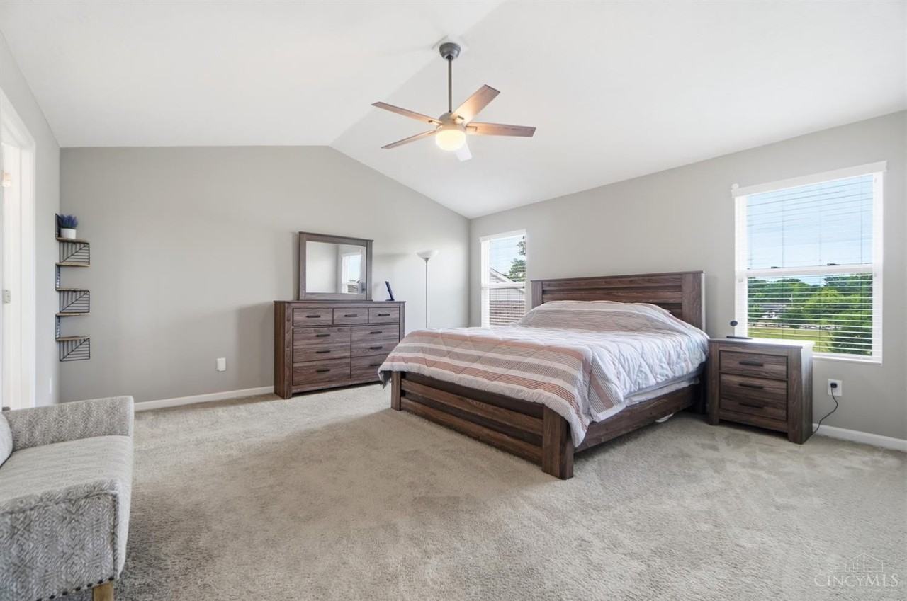 5705 Arbor Park Dr - Photo 3 of 50