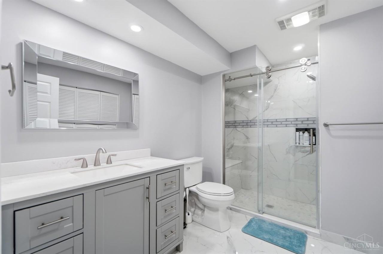 5705 Arbor Park Dr - Photo 4 of 50