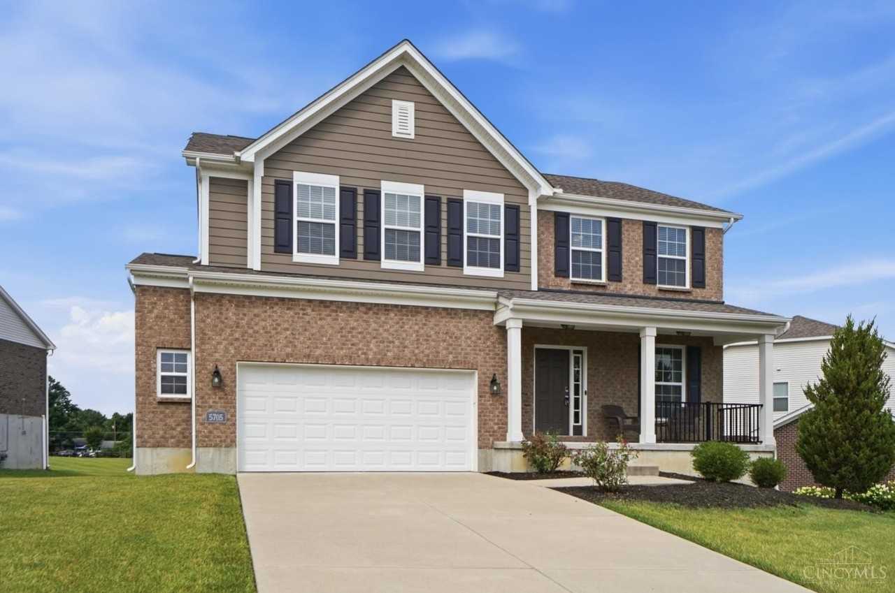 5705 Arbor Park Dr - Photo 6 of 50