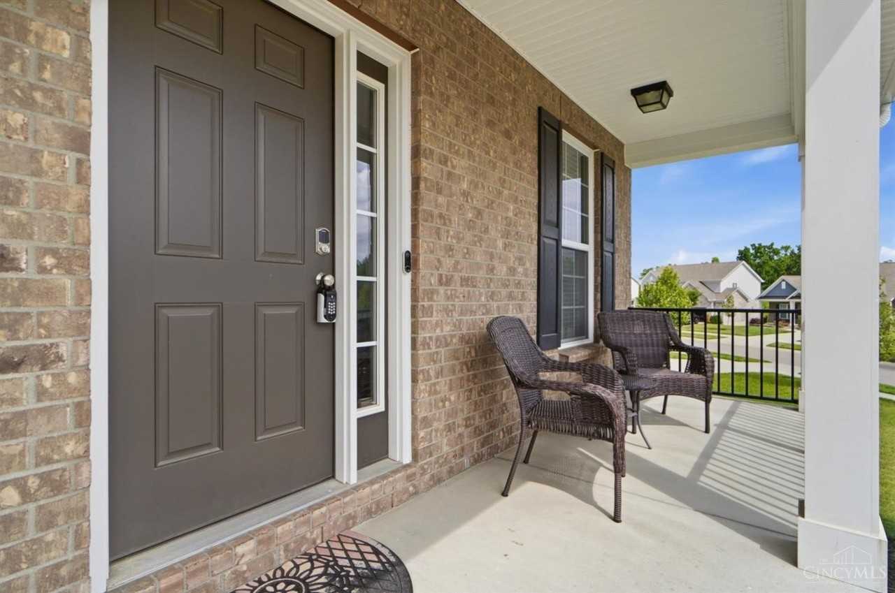 5705 Arbor Park Dr - Photo 7 of 50
