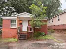 featured image of 825 Rodey Ave #2