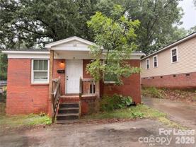 825 Rodey Ave #2 - Photo 1 of 1