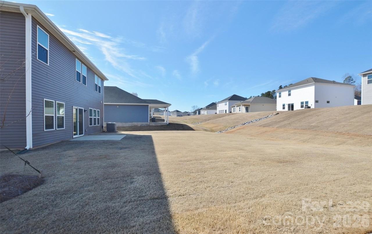 1537 Harper Landing Blvd - Photo 2 of 22
