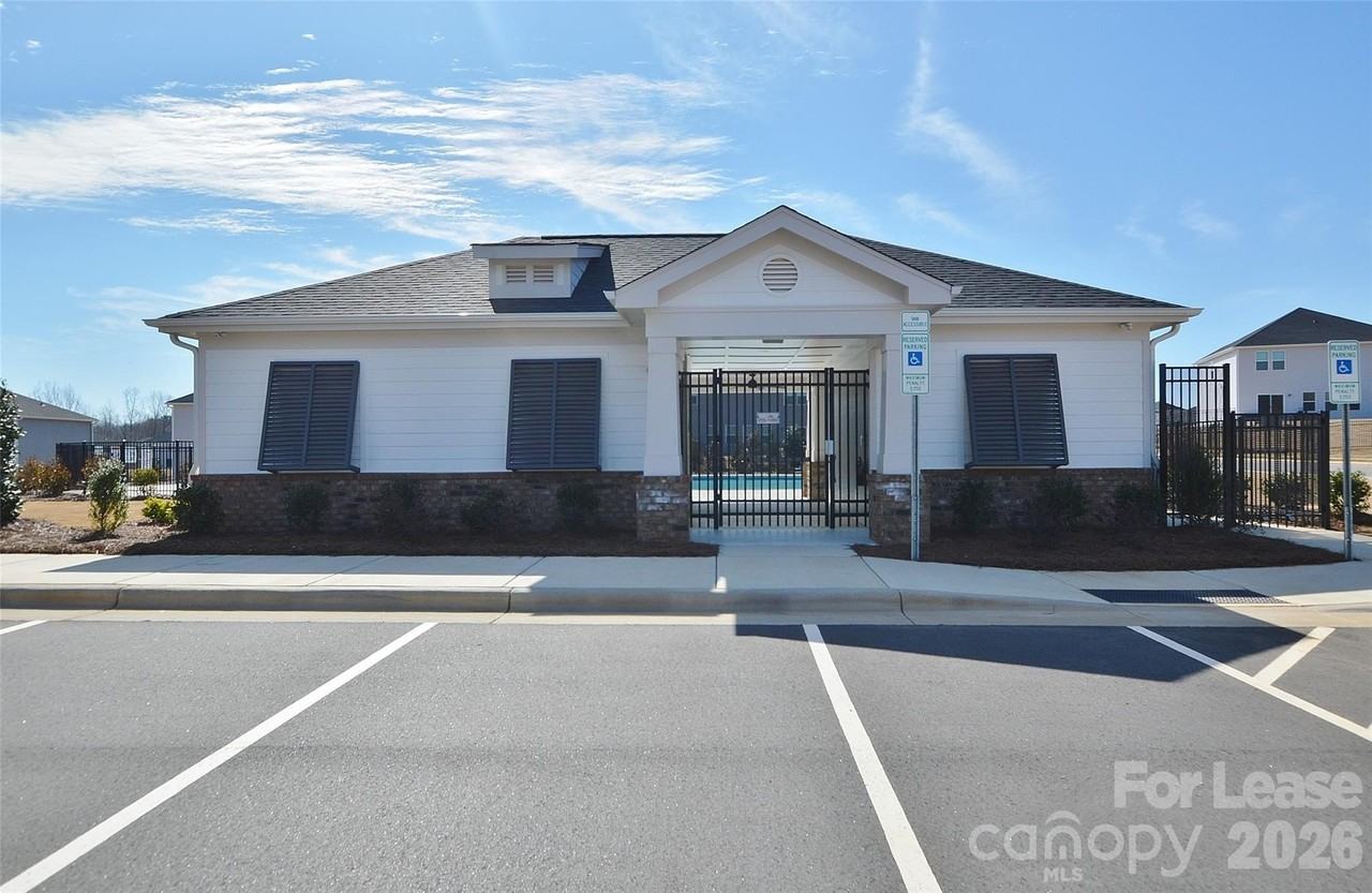 1537 Harper Landing Blvd - Photo 6 of 22