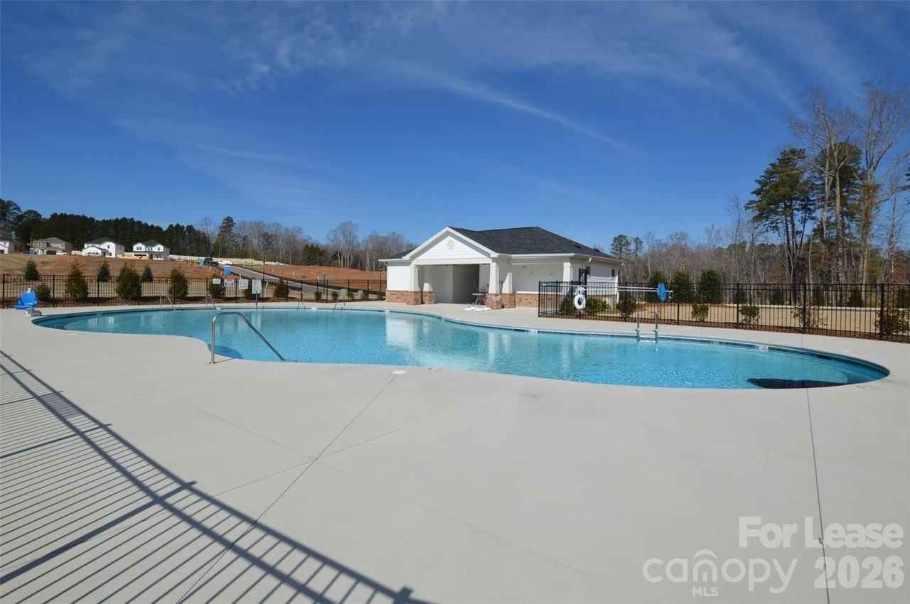 1537 Harper Landing Blvd - Photo 7 of 22