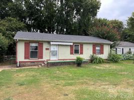 featured image of 1144 Ellen Ave