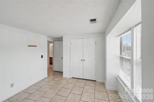 1624 Arlyn Cir #J - Photo 1 of 1