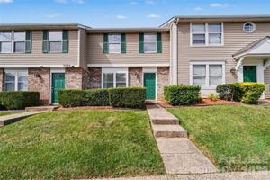 featured image of 9626 Vinca Cir #D