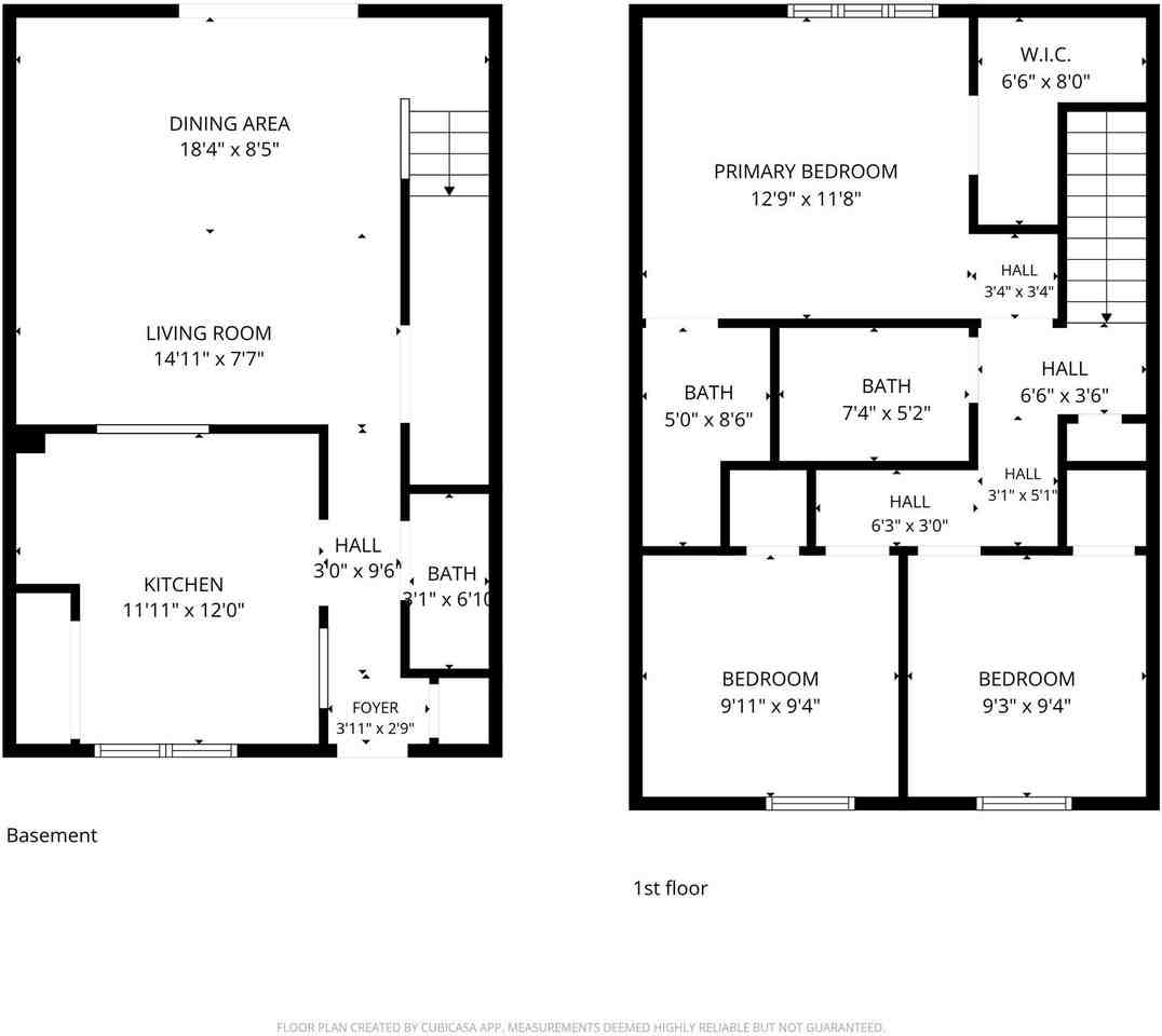 9626 Vinca Cir #D - Photo 5 of 22
