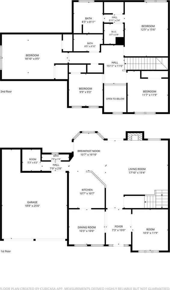 3111 Gloxinia Rd - Photo 6 of 37