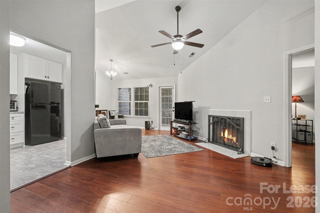 6121 Gray Gate Ln #K - Photo 2 of 22