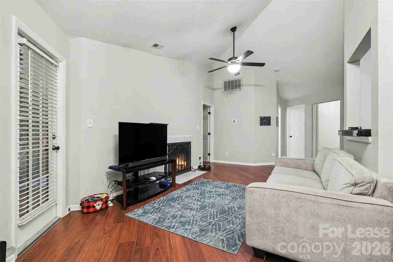 6121 Gray Gate Ln #K - Photo 3 of 22