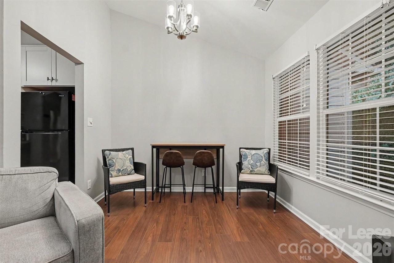 6121 Gray Gate Ln #K - Photo 4 of 22