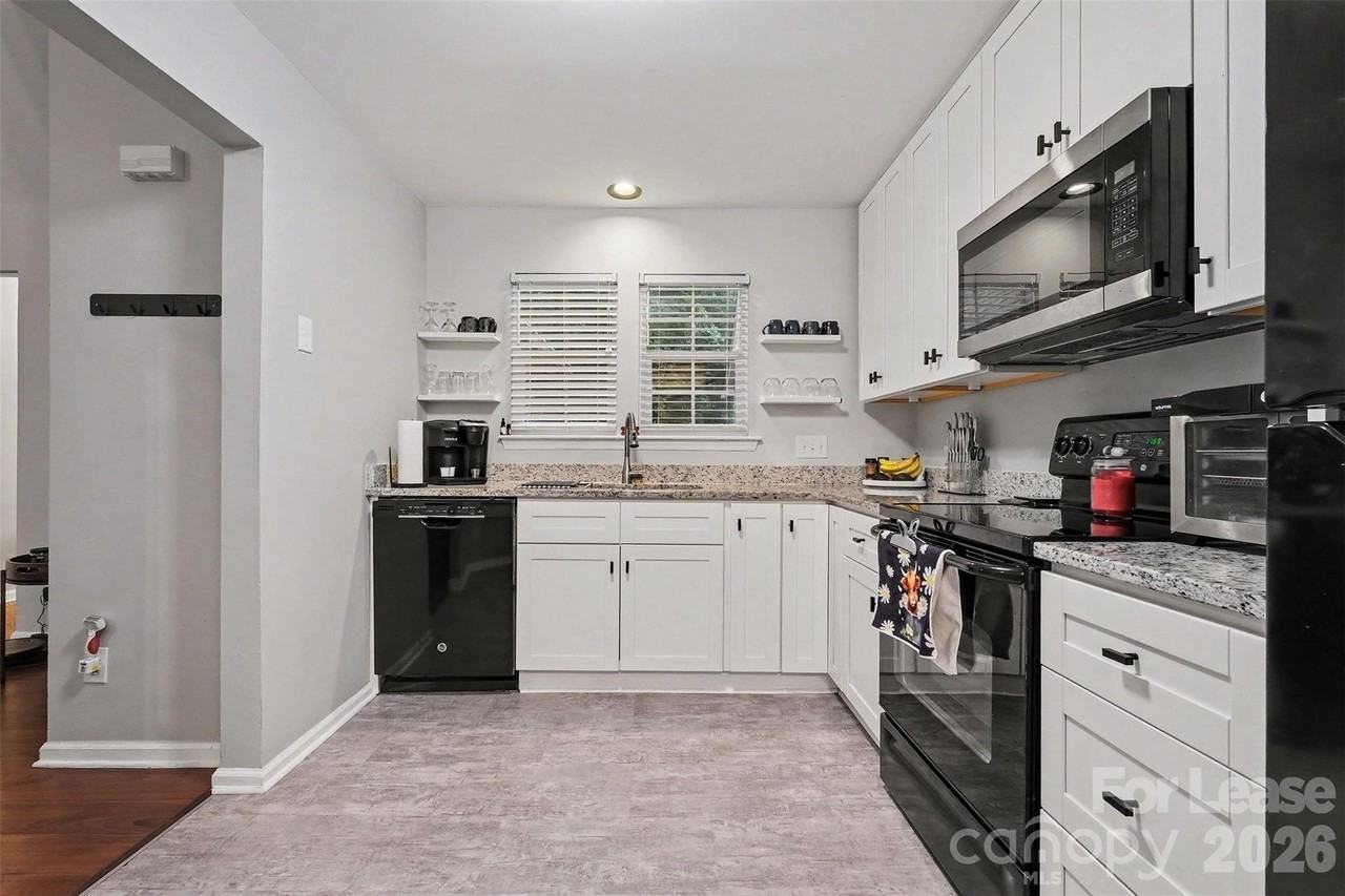 6121 Gray Gate Ln #K - Photo 6 of 22