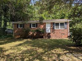 featured image of 362 Cabarrus Ave