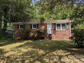 362 Cabarrus Ave - Photo 1 of 1