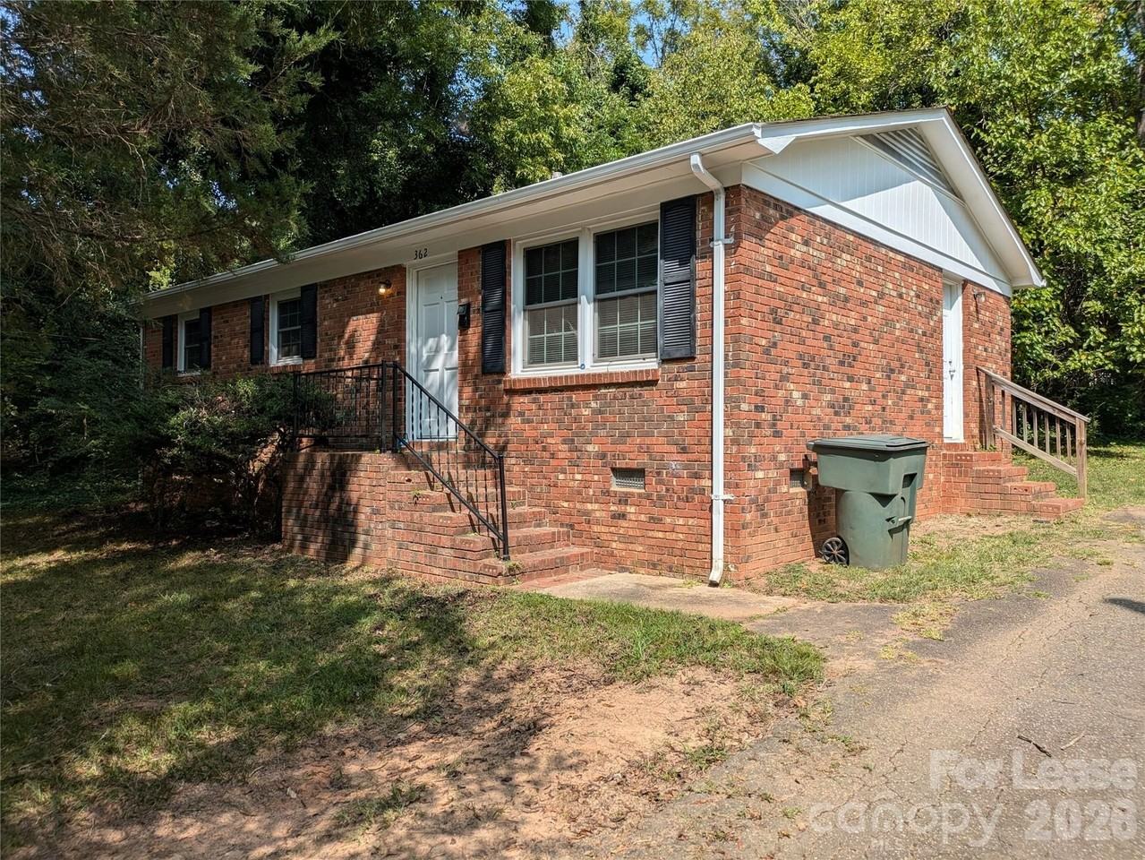 362 Cabarrus Ave - Photo 2 of 18